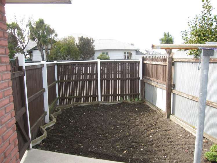 17 Cass Street Kaiapoi_16