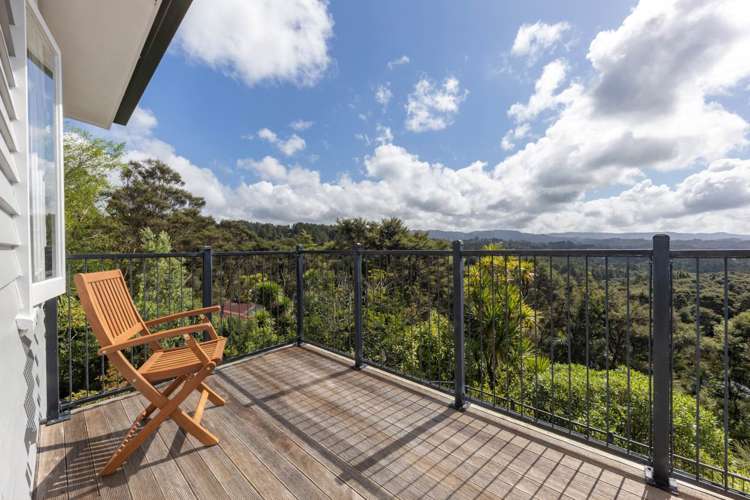 20 Phillip Avenue Glen Eden_13