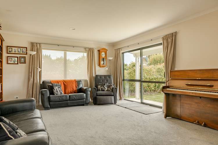 46 Brougham Street Westport_14