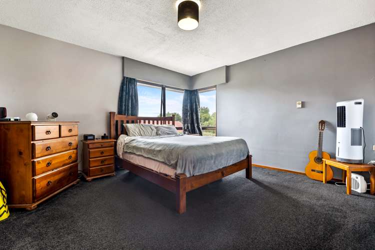 15 Montague Place Onerahi_6