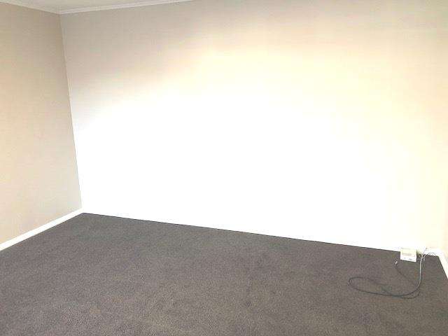 4/174 Rosebank Road Avondale_2