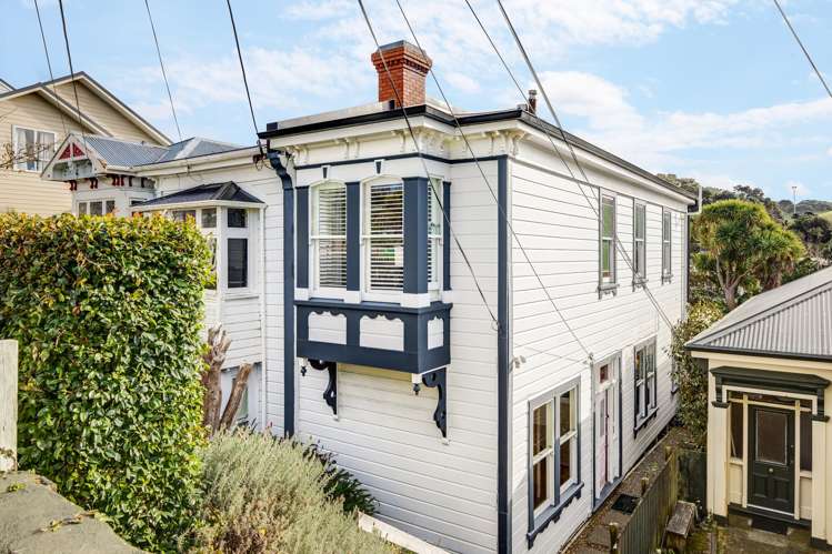 104 Britomart Street Berhampore_22