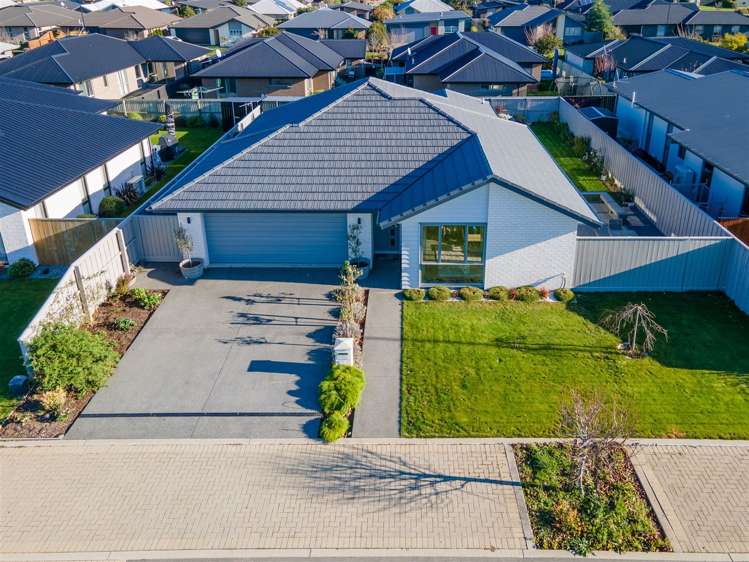 7 Jade Court Rolleston_21