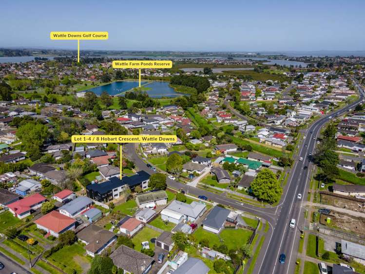 8c Hobart Crescent Wattle Downs_13