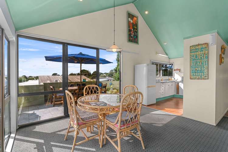 248 Molesworth Drive Mangawhai Heads_11