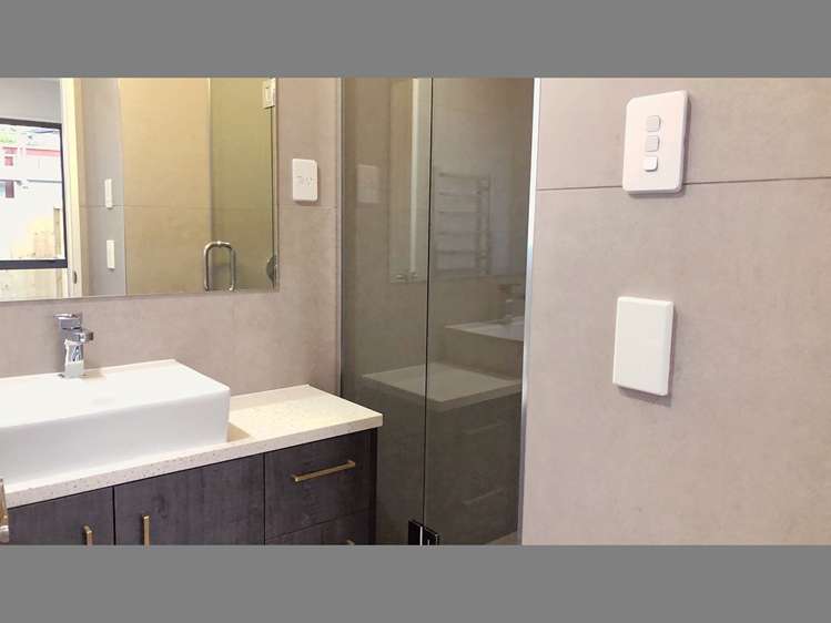 35 Waka Street 10863_8