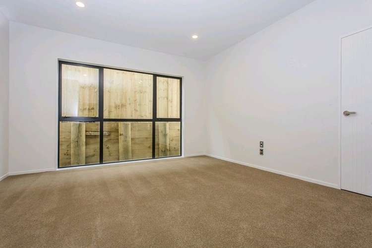 46 Harvest Avenue Orewa_10