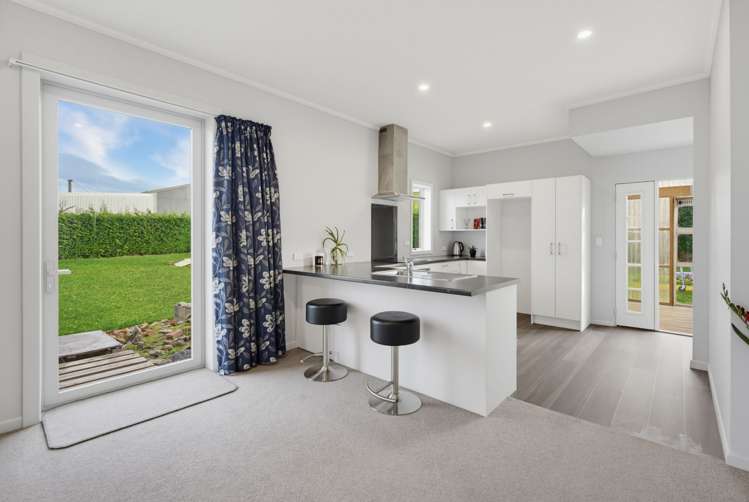 30 McCaughan Street Browns_7