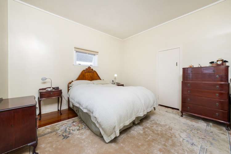 36 Trafalgar Street Onehunga_13