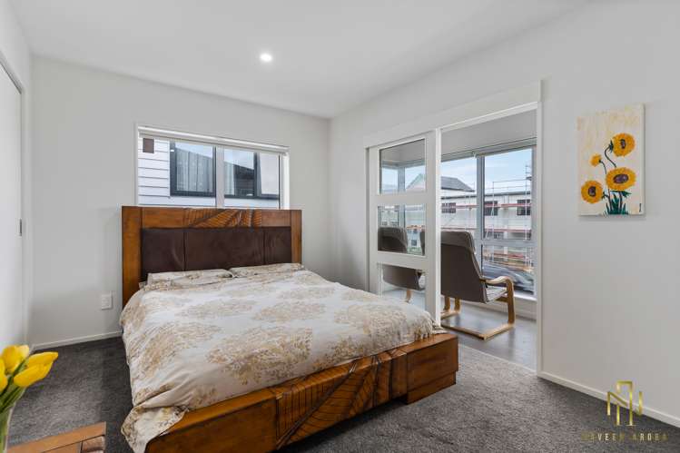 6 Matahae Drive Flat Bush_9