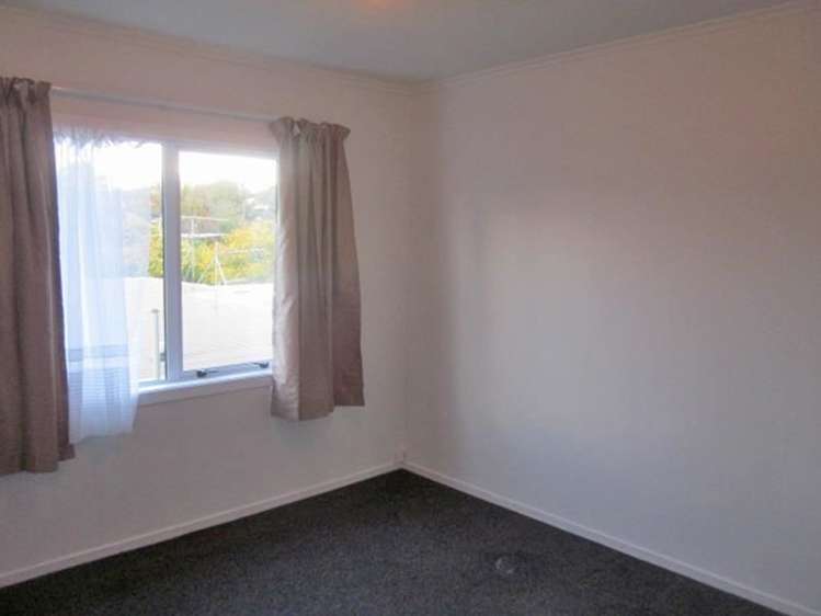 6 Cruickshank Crescent Meadowbank_9