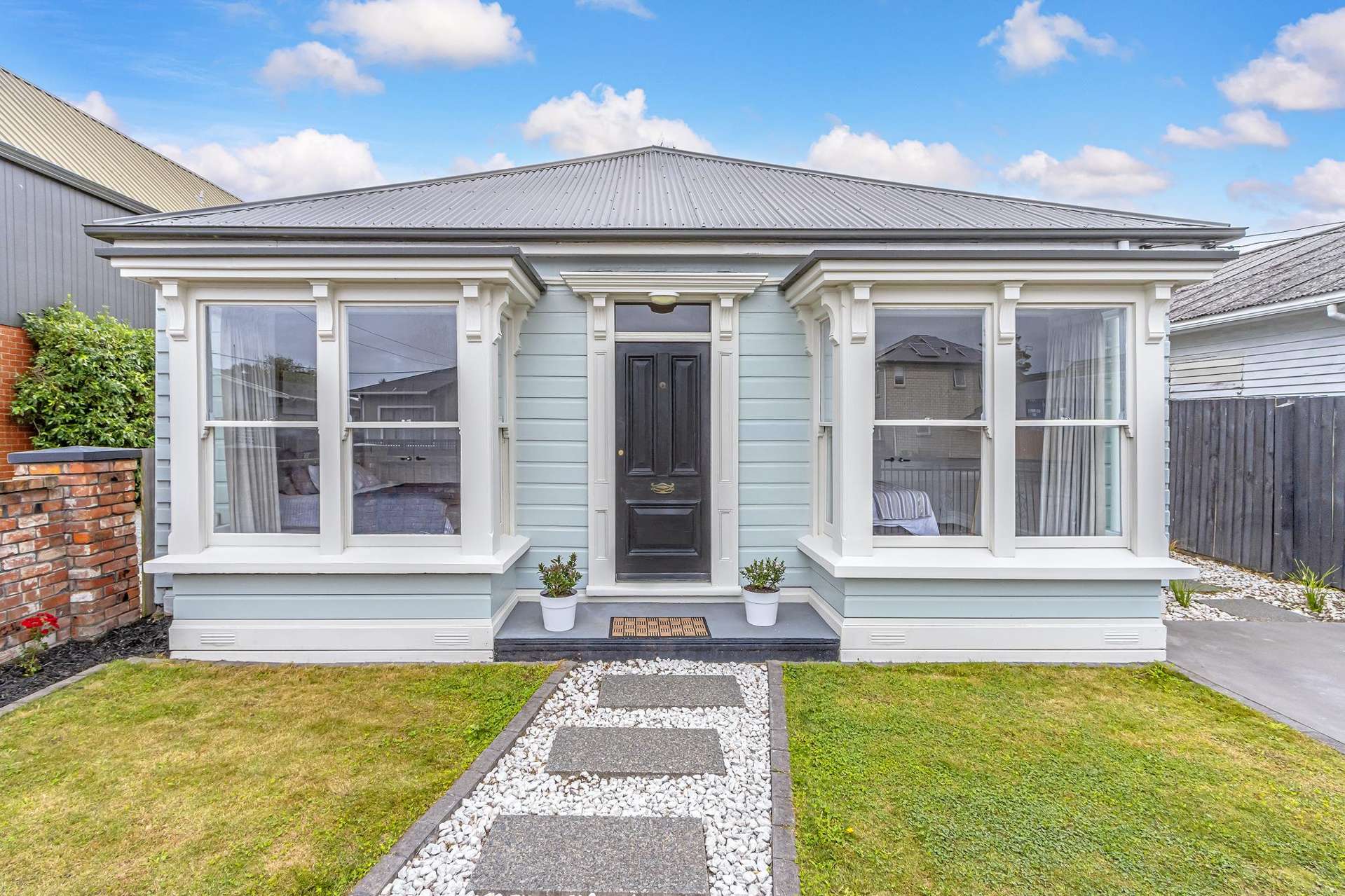 54 Trafalgar Street Saint Albans_0