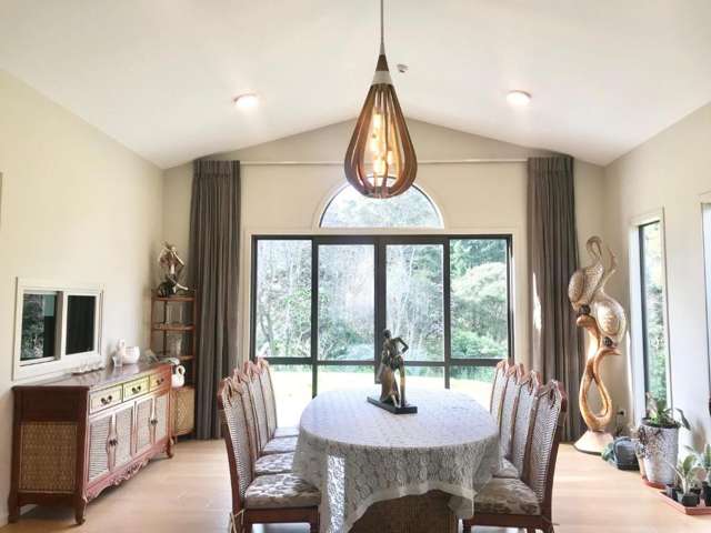 311 Wakari Road Helensburgh_4
