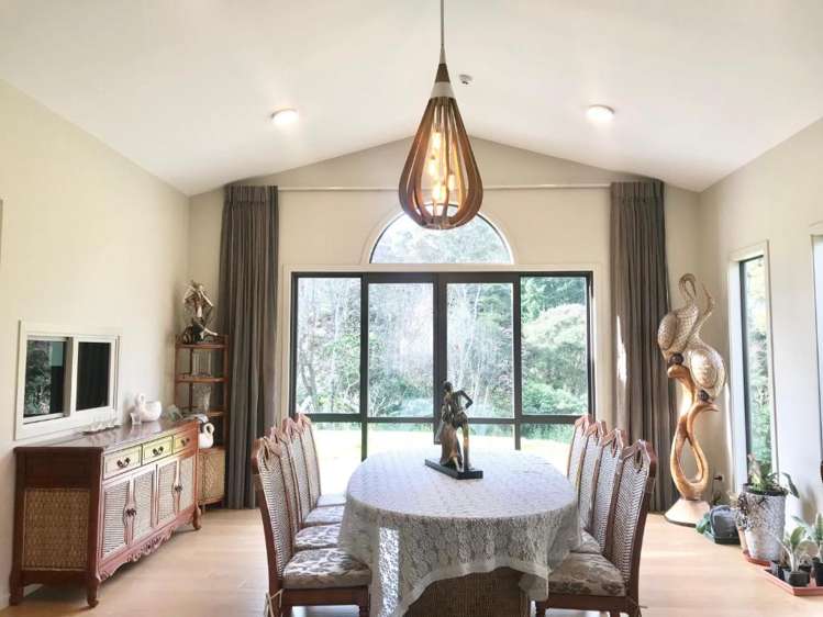 311 Wakari Road Helensburgh_4