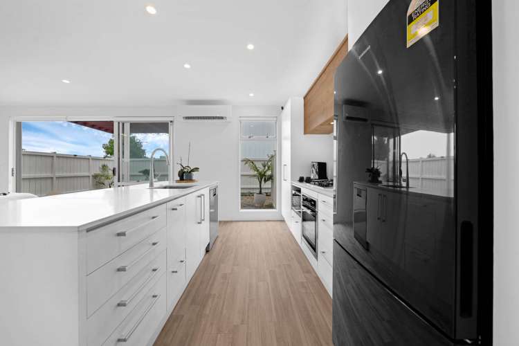 23 Bonnette Road Flat Bush_22