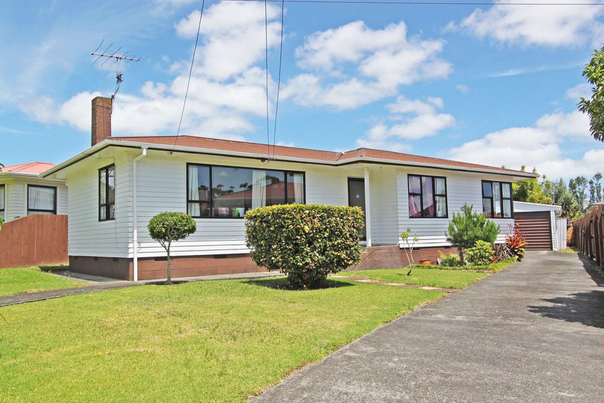 6 Undine Street Pakuranga_0