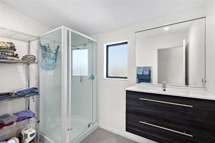 4 Constable Place Halswell_16