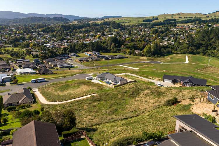 57 Matipo Avenue Westbrook_8