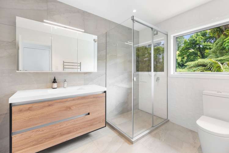 10 Athol Place Saint Heliers_9