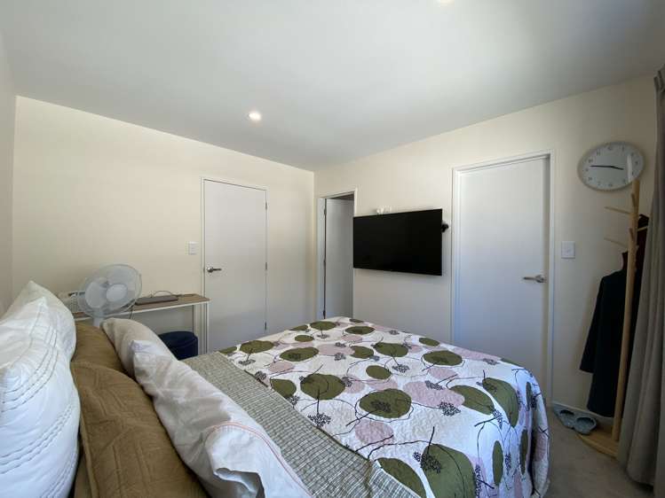 45 Rangeview Road Sunnyvale_12