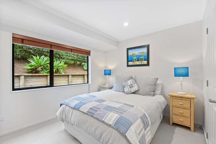 316 Vinegar Hill Road Kauri_14