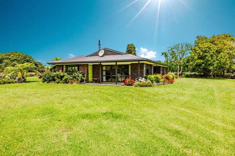 509B Mataraua Road Kaikohe_23