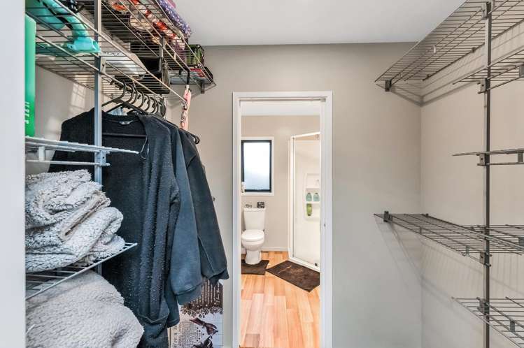 52 Longcot Drive Rolleston_12