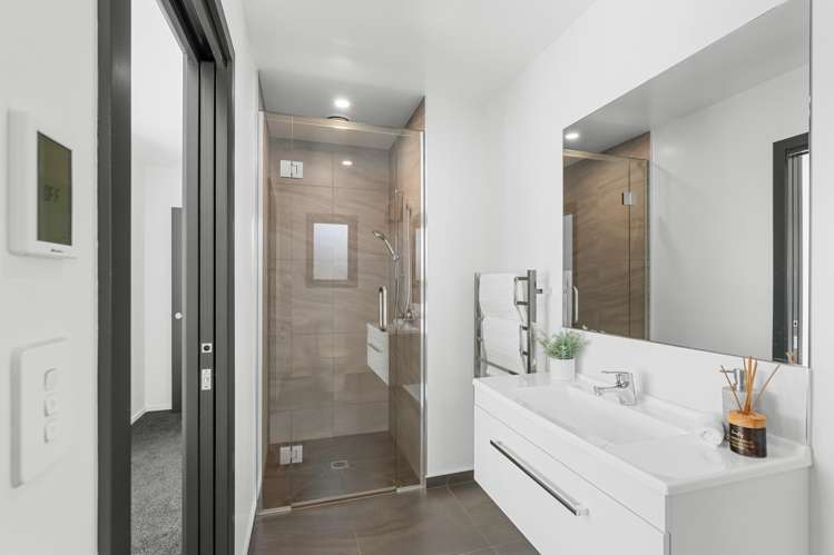 41 Papatahora Drive Lincoln_12