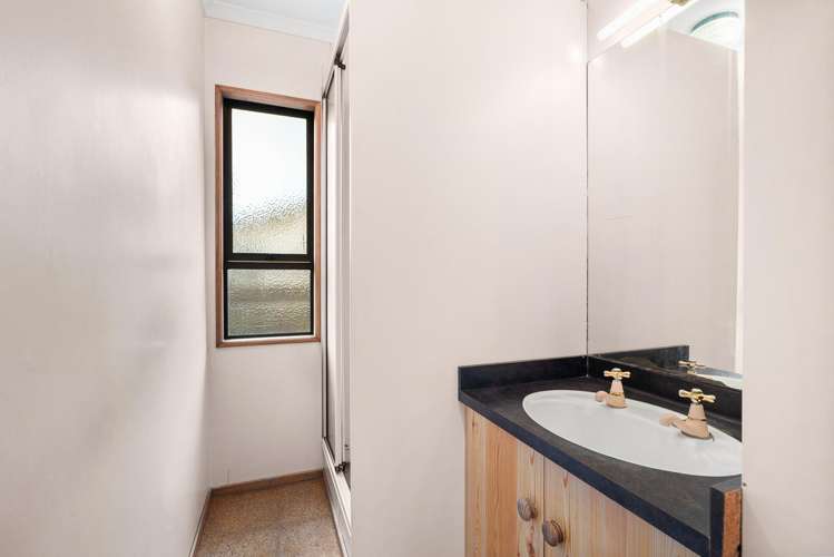 2/10 Park Avenue Kensington_6