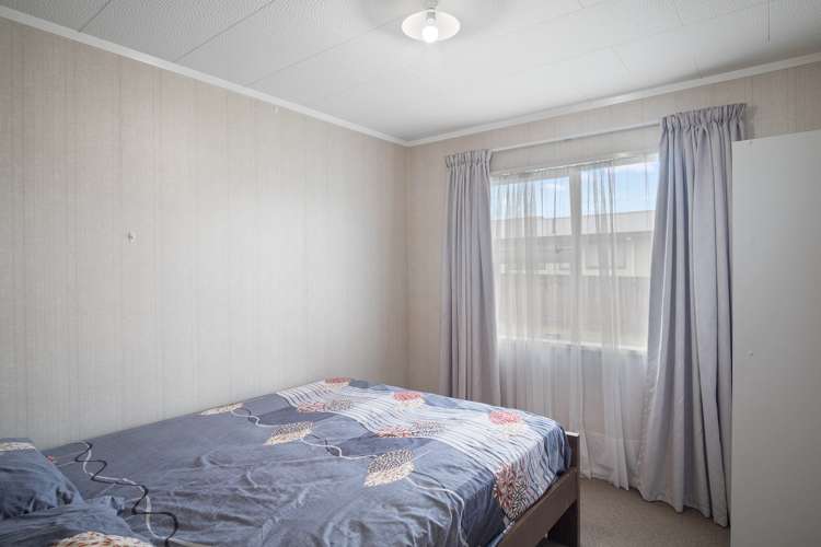 24a-B Barnett Street Putaruru_12