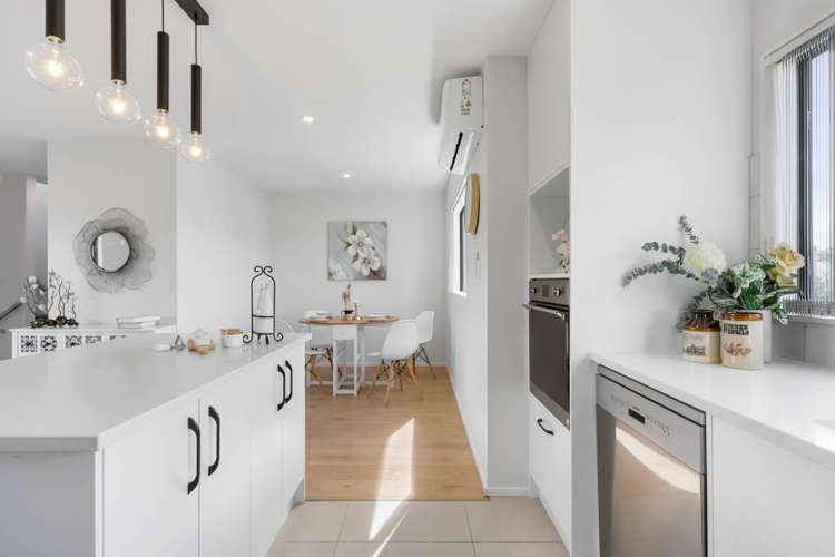 16E Brookfield Avenue_4