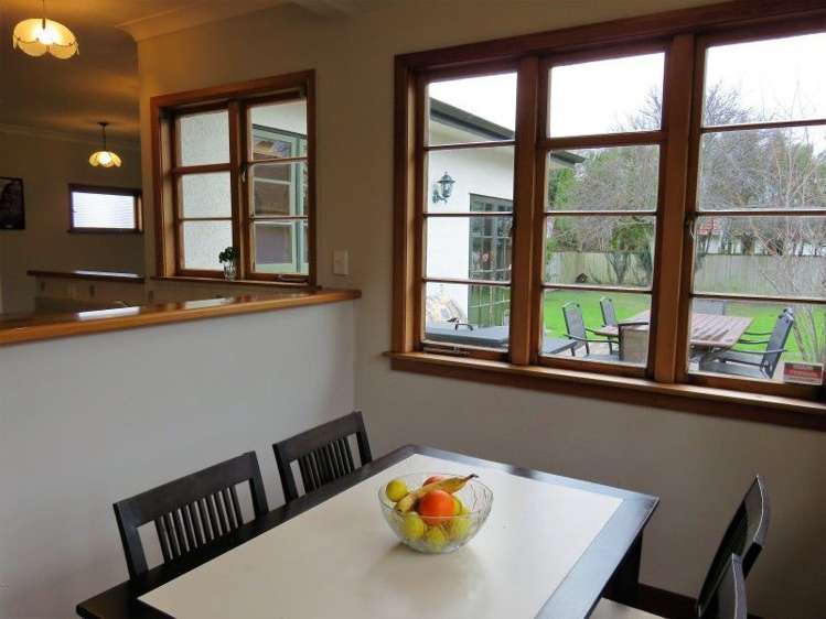 119 Ferguson Street West End_7
