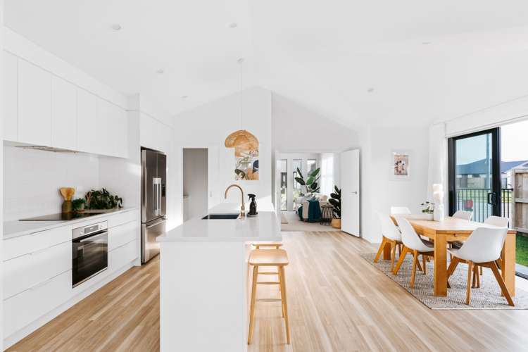 47 Colpoma Close Papamoa_1