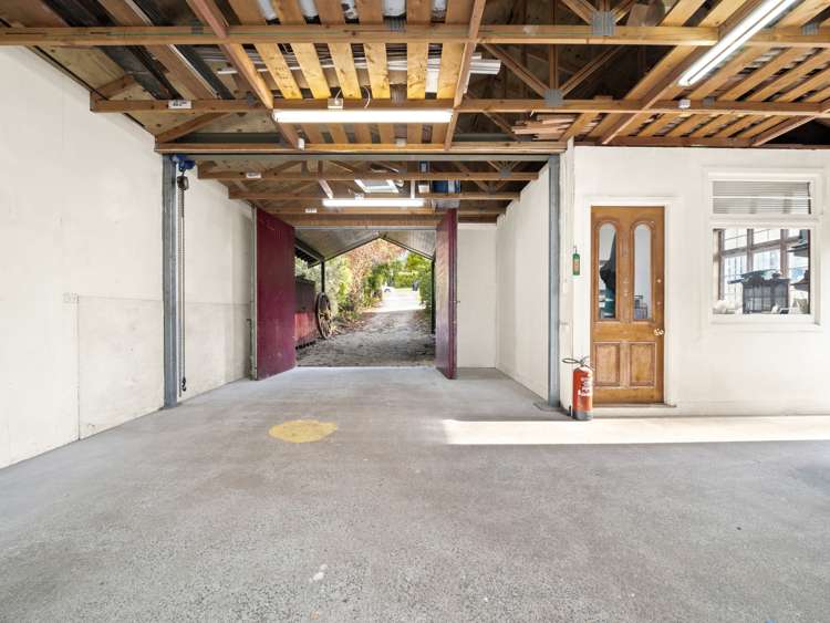 24 Mount Street Waikouaiti_17