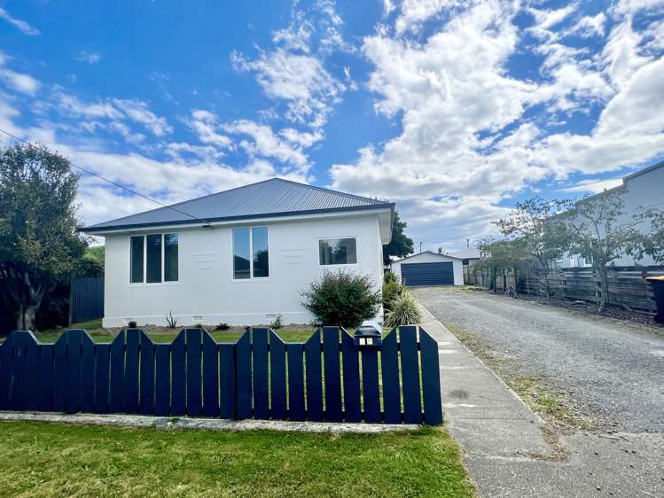 38 Harvey Street Grasmere_19