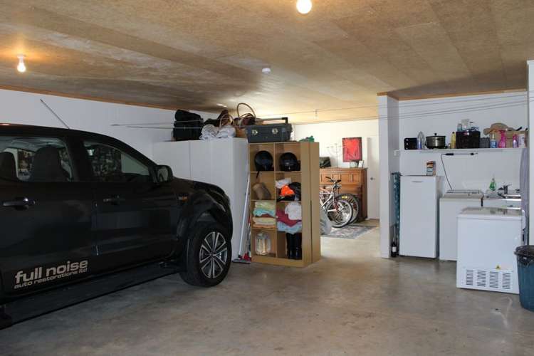 35 Pokapu Road Ruakaka_11