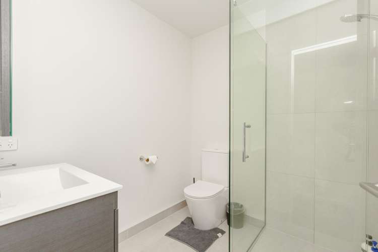 3/323 Lincoln Road Addington_7