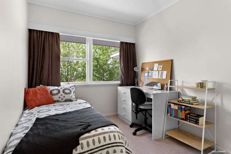 23 Deuxberry Avenue Northcote_9