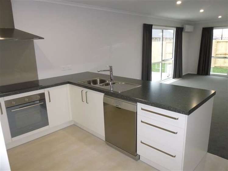 4 Teatree Close Huntington_4