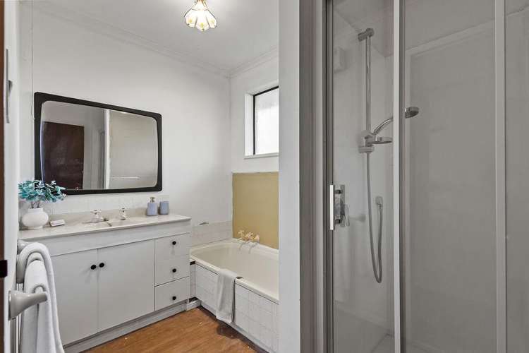 55 Claridges Road Casebrook_11