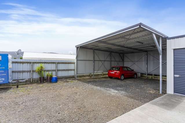 102 Aickin Road Whangamata_4