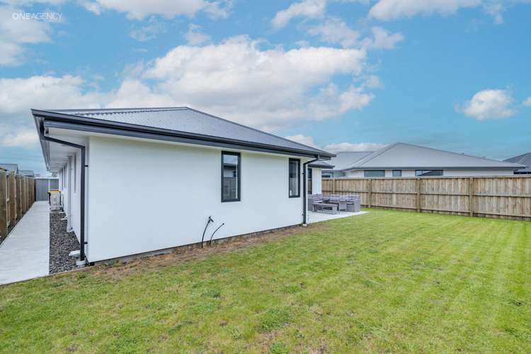 10 Joslen Way Kaiapoi_22