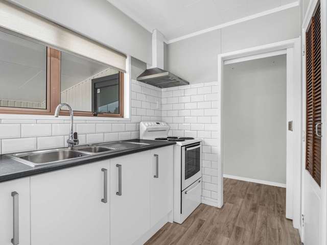 45 Sandspit Road Waiuku_3