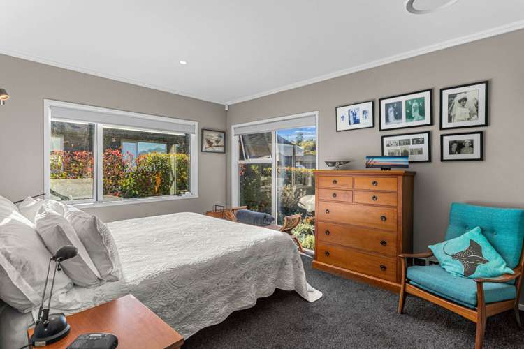 7 Park Rise Mangawhai Heads_16