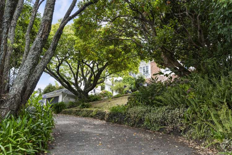 20 Mount Hobson Road Remuera_9