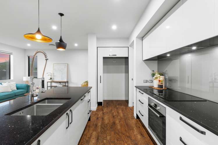 4 Schofield Lane Hornby_7