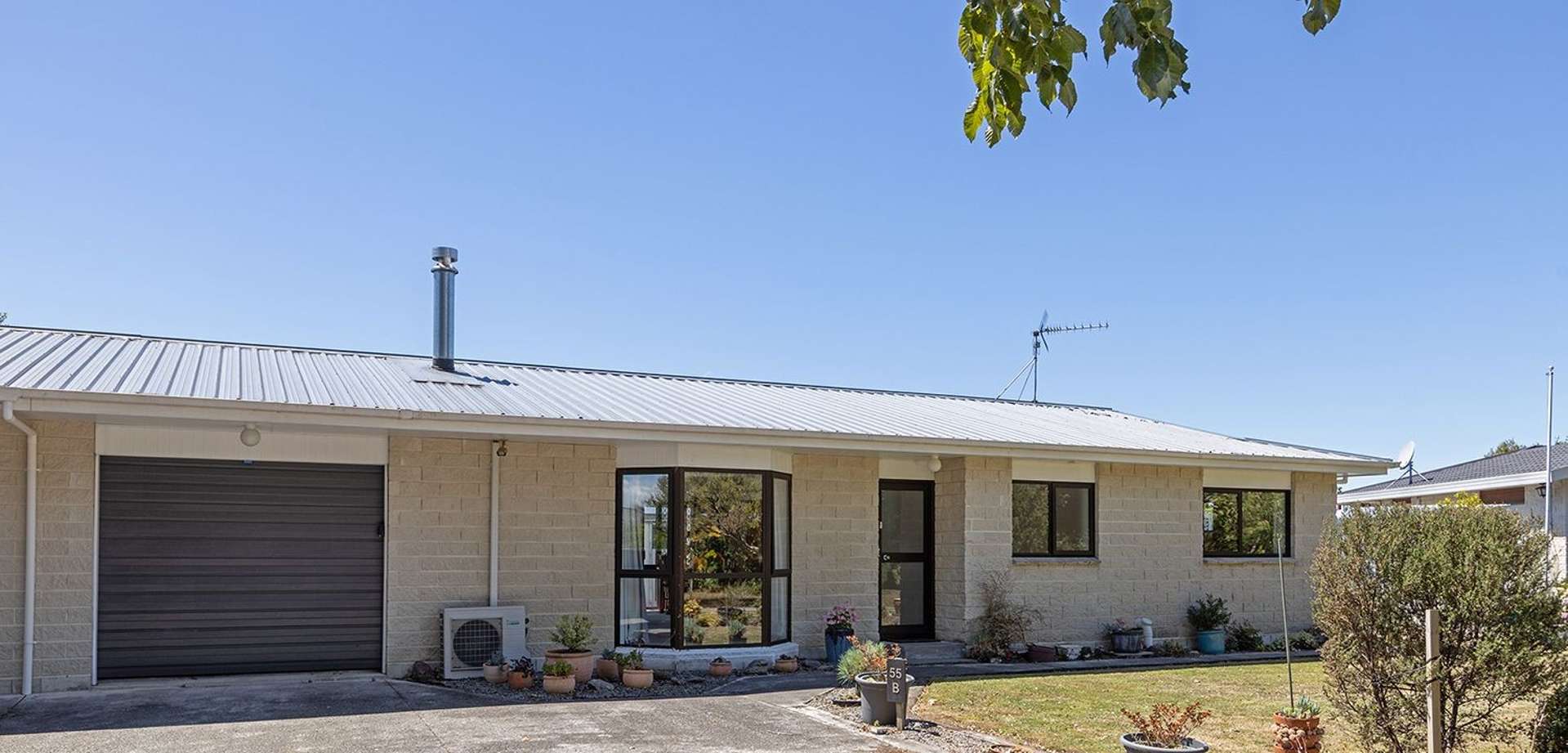 55b Park Road Carterton_0