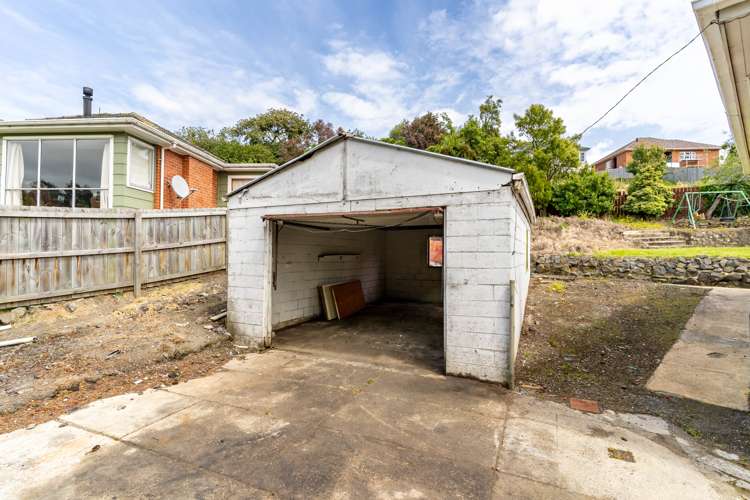 12 Corbett Street Green Island_12