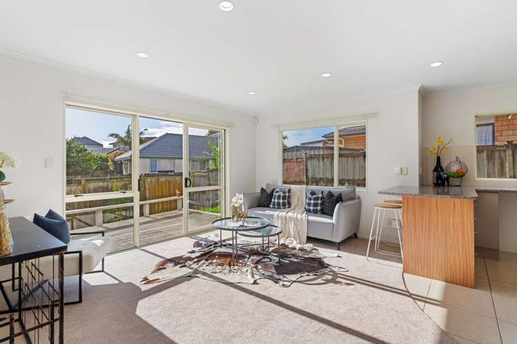 81a Meadowland Drive Somerville_7