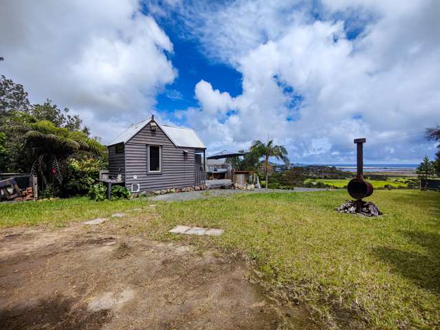 78 Matai Bay Road Karikari Peninsula_1